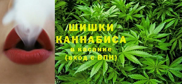 мяу мяу мука Беломорск