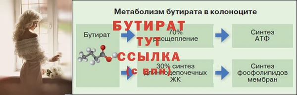 амфетамин Белоозёрский