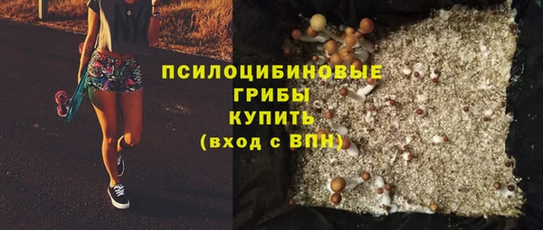 мяу мяу мука Беломорск